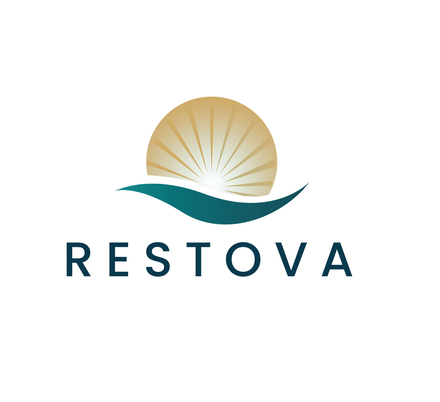 Restova